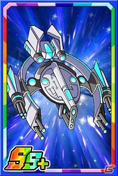 iOS/Android「ドラゴンポーカー」襲いくる竜型戦闘兵器に挑め！新スペシャルダンジョン「強襲の機巧竜」が開催の画像8