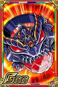 iOS/Android「ドラゴンポーカー」襲いくる竜型戦闘兵器に挑め！新スペシャルダンジョン「強襲の機巧竜」が開催の画像9