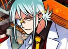 iOS/Android「ドラゴンポーカー」襲いくる竜型戦闘兵器に挑め！新スペシャルダンジョン「強襲の機巧竜」が開催