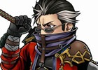iOS/Android「ディシディア ファイナルファンタジー オペラオムニア」にアーロンが参戦！新たなシナリオ“9章”の情報公開を含む公式生放送も実施決定