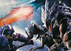 「モンスターハンターダブルクロス Nintendo Switch Ver.」ゲーム内アイテムセット「MHXXNS発売パック」が配信開始！