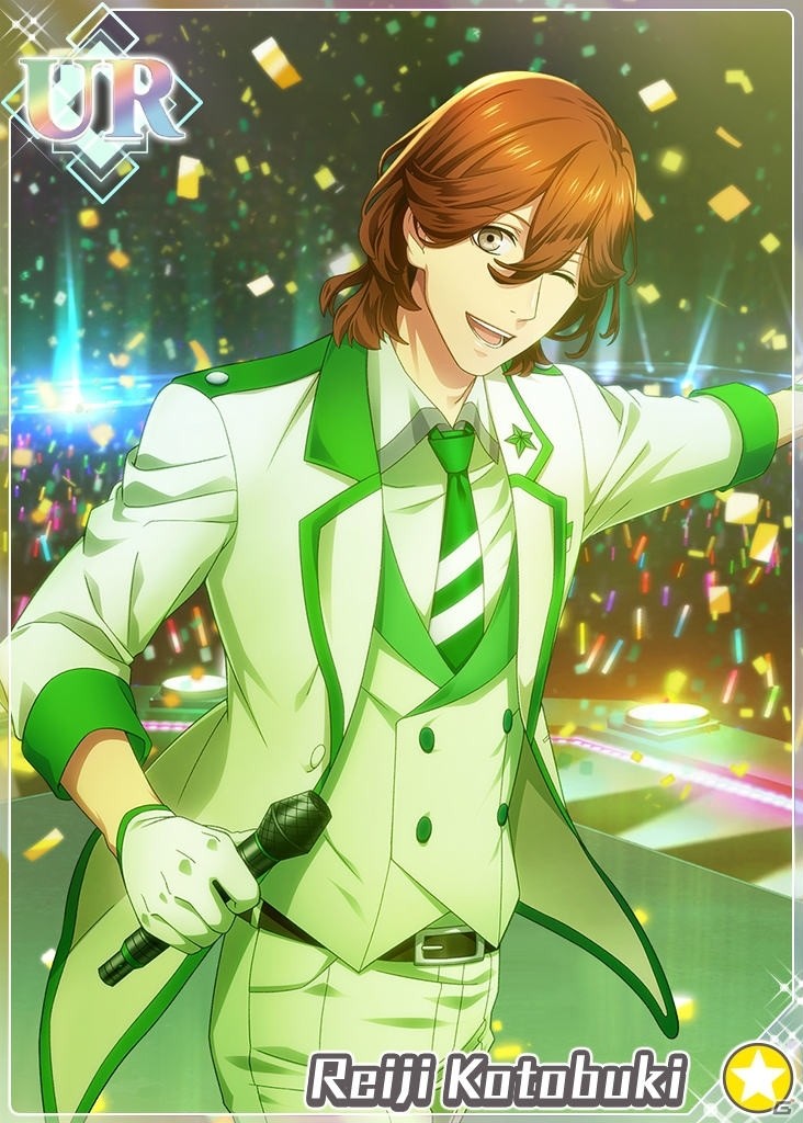iOS/Android「うたの☆プリンスさまっ♪ Shining Live」が配信開始！好きなアイドルのURブロマイドがもらえる記念キャンペーンも実施の画像5