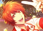 iOS/Android「うたの☆プリンスさまっ♪ Shining Live」が配信開始！好きなアイドルのURブロマイドがもらえる記念キャンペーンも実施