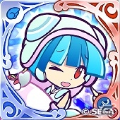 iOS/Android「ぷよぷよ!!クエスト」フェーンなどの人気シリーズキャラが登場する「オールスターガチャ」が開催！の画像2