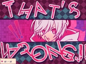 友だちをつくるついでに世界を救う！？アドベンチャーゲーム「1bitHeart」がSteam/PLAYISM にて配信開始の画像9