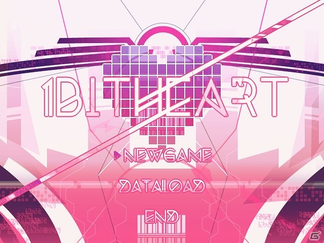 友だちをつくるついでに世界を救う！？アドベンチャーゲーム「1bitHeart」がSteam/PLAYISM にて配信開始の画像6