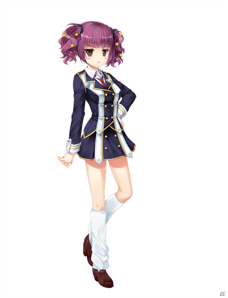 【ギャルゲー一本釣り！！】第39回は「双子座のパラドクス」を紹介！“2つに分かたれた世界で繰り広げられる非日常”の画像10