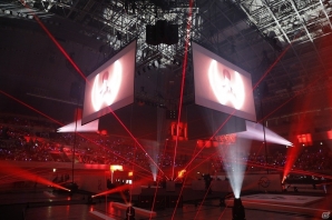 「LJL 2017 Summer Split Final」で日本e-Sportsの最前線を体感―運営の工夫だけで終わらないファンコミュニティの発展もの画像10