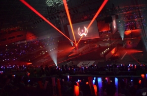 「LJL 2017 Summer Split Final」で日本e-Sportsの最前線を体感―運営の工夫だけで終わらないファンコミュニティの発展もの画像14