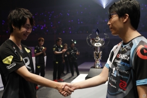 「LJL 2017 Summer Split Final」で日本e-Sportsの最前線を体感―運営の工夫だけで終わらないファンコミュニティの発展もの画像15