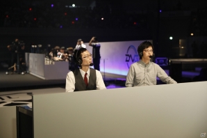 「LJL 2017 Summer Split Final」で日本e-Sportsの最前線を体感―運営の工夫だけで終わらないファンコミュニティの発展もの画像16