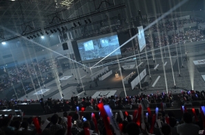「LJL 2017 Summer Split Final」で日本e-Sportsの最前線を体感―運営の工夫だけで終わらないファンコミュニティの発展もの画像2