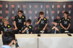 「LJL 2017 Summer Split Final」で日本e-Sportsの最前線を体感―運営の工夫だけで終わらないファンコミュニティの発展もの画像20