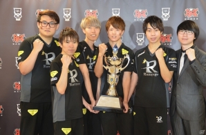 「LJL 2017 Summer Split Final」で日本e-Sportsの最前線を体感―運営の工夫だけで終わらないファンコミュニティの発展もの画像23