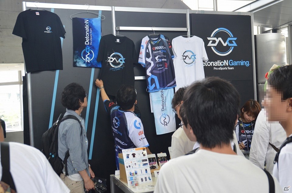 「LJL 2017 Summer Split Final」で日本e-Sportsの最前線を体感―運営の工夫だけで終わらないファンコミュニティの発展もの画像3