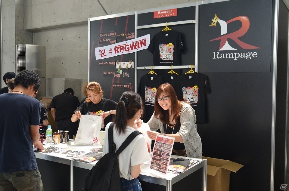 「LJL 2017 Summer Split Final」で日本e-Sportsの最前線を体感―運営の工夫だけで終わらないファンコミュニティの発展もの画像4