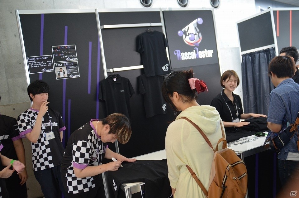 「LJL 2017 Summer Split Final」で日本e-Sportsの最前線を体感―運営の工夫だけで終わらないファンコミュニティの発展もの画像5