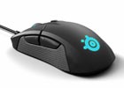 新開発の「TrueMove3」オプティカルセンサーを搭載するゲーミングマウス「Rival 310」「Sensei 310」が9月7日に国内販売開始