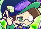iOS/Android「ぷよぷよ!!クエスト」人気シリーズのキャラクター登場!“ひらめきのクルーク”もラインナップした「ぷよフェス」が開催