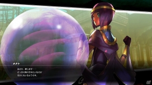 「ストリートファイターV」未来見据える瞳“メナト”が8月30日にプレイアブルキャラクターとして参戦！Vスキルなどの詳細も公開の画像9