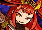 iOS/Android「ドラゴンポーカー」25日間ログインでSSレアガチャチケットが入手できる「お月見ログインキャンペーン」が開催！