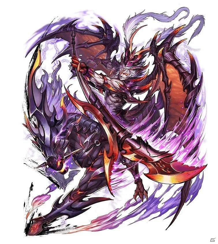 iOS/Android「三国大戦スマッシュ！」最強難易度を誇る「天降臨」が登場！10連ガチャ5回目が無料になる「覇王祭」も開催の画像4