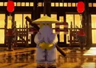 PS4/Switch「レゴ ニンジャゴー ムービー ザ・ゲーム」バトル要素をフィーチャーしたトレーラーが公開！キャスト陣も発表