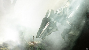 大塚明夫さんのナレーションによる「ZOIDS FIELD OF REBELLION」初のTVCMが公開！の画像7