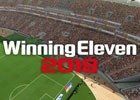 KONAMIとCRI、CEDEC 2017で「ウイニングイレブン」サウンド開発事例のセッションを実施