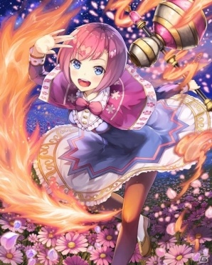 オルタンシア サーガ 蒼の騎士団 第3部8章 選択 解放を目指して が8月30日より配信 ゲーム情報サイト Gamer