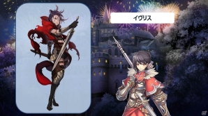「オルタンシア・サーガ -蒼の騎士団-」サクラ大戦コラボも明らかとなった「第27回オルタンシア国営放送」の情報をまとめて紹介！の画像2