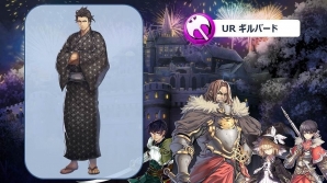 「オルタンシア・サーガ -蒼の騎士団-」サクラ大戦コラボも明らかとなった「第27回オルタンシア国営放送」の情報をまとめて紹介！の画像5