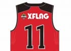 「モンスト」のミクシィ XFLAGスタジオと千葉ジェッツふなばしがパートナーシップ契約を締結―「EARLY CUP 2017」にロゴを掲出