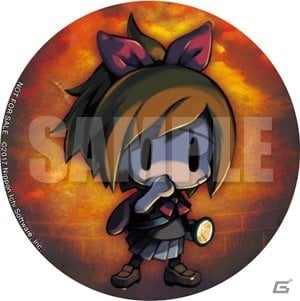 PS4/PS Vita「深夜廻」溝口Dサイン入りポスターなどが当たる感想コメントキャンペーンがスタートの画像2
