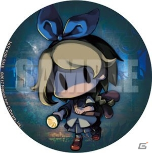 PS4/PS Vita「深夜廻」溝口Dサイン入りポスターなどが当たる感想コメントキャンペーンがスタートの画像3