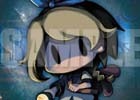 PS4/PS Vita「深夜廻」溝口Dサイン入りポスターなどが当たる感想コメントキャンペーンがスタート