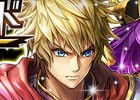 iOS/Android「逆転オセロニア」神属性の激超レアSキャラ“ローラン”が「超駒パレード」に登場！クラスマッチのクラス別闘技場イベントも開始