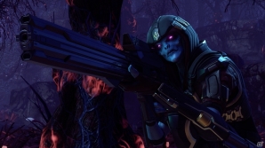 拡張パック「XCOM2 選ばれし者の戦い」Windows PC版が配信開始―新たな勢力やミッション、ゲーム機能が追加にの画像8