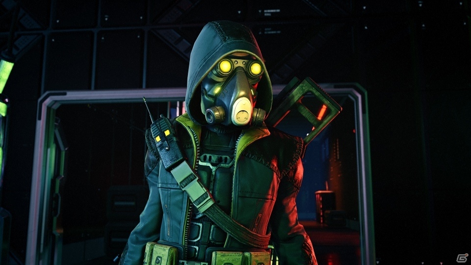 拡張パック「XCOM2 選ばれし者の戦い」Windows PC版が配信開始―新たな勢力やミッション、ゲーム機能が追加にの画像2