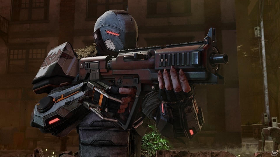 拡張パック「XCOM2 選ばれし者の戦い」Windows PC版が配信開始―新たな勢力やミッション、ゲーム機能が追加にの画像4