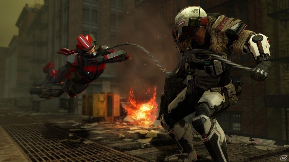 拡張パック「XCOM2 選ばれし者の戦い」Windows PC版が配信開始―新たな勢力やミッション、ゲーム機能が追加にの画像5