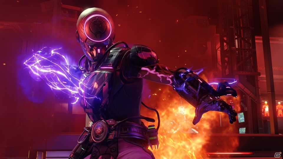 拡張パック「XCOM2 選ばれし者の戦い」Windows PC版が配信開始―新たな勢力やミッション、ゲーム機能が追加にの画像6