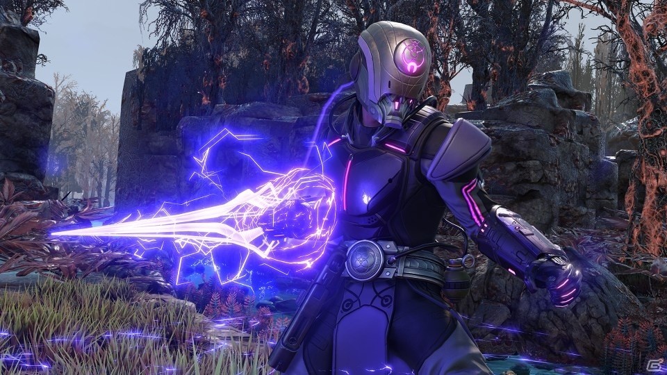 拡張パック「XCOM2 選ばれし者の戦い」Windows PC版が配信開始―新たな勢力やミッション、ゲーム機能が追加にの画像7