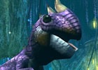 iOS/Android「アヴァベルオンライン」巨大なモンスターを仲間と討伐するイベント「究極コドラ襲来」が開始