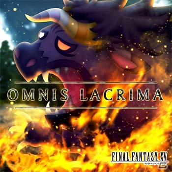 AC「シアトリズム FF オールスターカーニバル」クリスタルベアラーやゼノギアスなどから新たに3曲が追加の画像8
