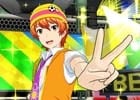 うなるレジ打ち 光るメス 歌って踊る理由がある アイドルマスター Sidem Live On St Ge がサービス開始 ゲーム情報サイト Gamer