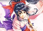 「オルタンシア・サーガ -蒼の騎士団-」にて「サクラ大戦」コラボが決定！オリジナルムービーも公開中