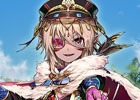 「チェインクロニクル3」新情報盛りだくさんの「チェンクロ 義勇軍 絆の生放送！」は本日21時から！「レジェンドフェス」登場キャラのステータスも公開