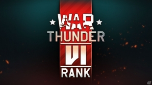 「War Thunder」アップデート1.71「New E.R.A.：新時代」にて地上車両にランク6が実装！“爆発反応装甲”など現代戦の要素も追加の画像1