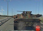 「War Thunder」アップデート1.71「New E.R.A.：新時代」にて地上車両にランク6が実装！“爆発反応装甲”など現代戦の要素も追加